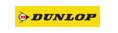 Dunlop