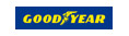 goodyear