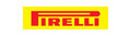 pirelli